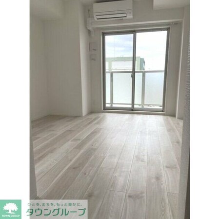 エスプレイス上前津レガシーの物件内観写真